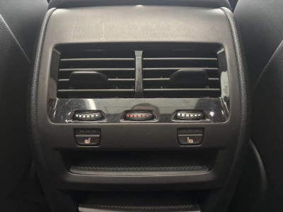 BMW X5 Gebrauchtwagen BMW X5 Gebrauchtwagen