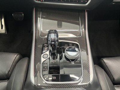 BMW X5 Gebrauchtwagen BMW X5 Gebrauchtwagen