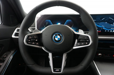 BMW 3er Vorführwagen BMW 3er Vorführwagen