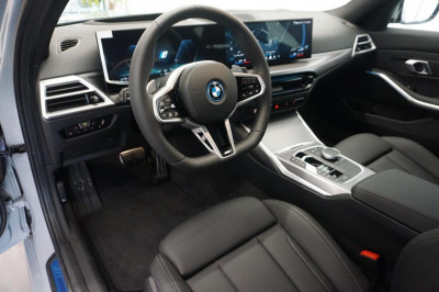 BMW 3er Vorführwagen BMW 3er Vorführwagen
