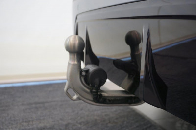 BMW 3er Vorführwagen BMW 3er Vorführwagen