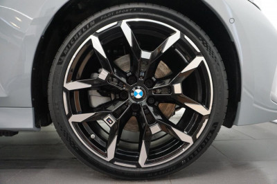 BMW 3er Vorführwagen BMW 3er Vorführwagen