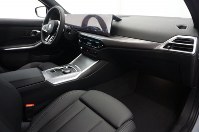 BMW 3er Vorführwagen BMW 3er Vorführwagen