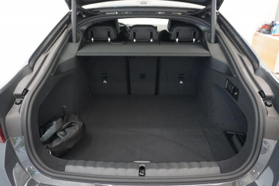 BMW i4 Vorführwagen BMW i4 Vorführwagen