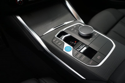 BMW i4 Vorführwagen BMW i4 Vorführwagen