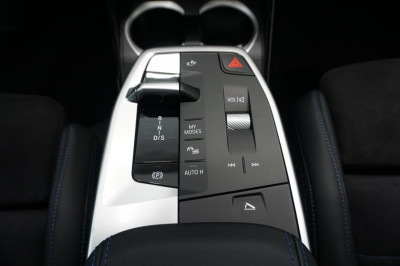 BMW X1 Vorführwagen