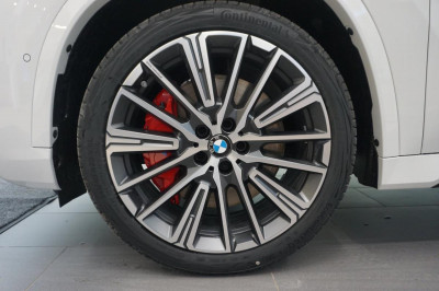 BMW X1 Vorführwagen