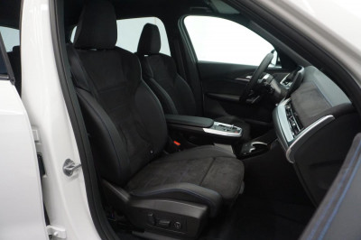 BMW X1 Vorführwagen