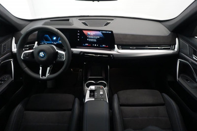 BMW X1 Vorführwagen