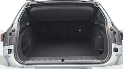 BMW iX2 Gebrauchtwagen