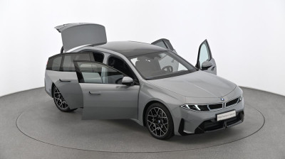 BMW i3 Neuwagen BMW i3 Neuwagen