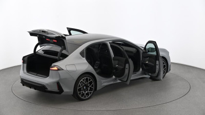 BMW i3 Neuwagen BMW i3 Neuwagen