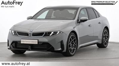 BMW i3 Neuwagen BMW i3 Neuwagen