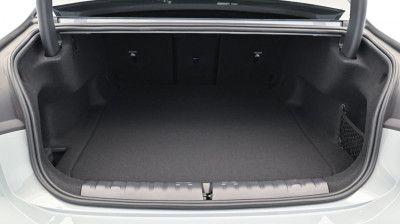 BMW i3 Neuwagen BMW i3 Neuwagen