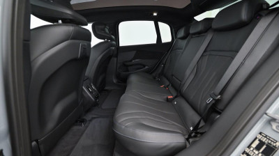 BMW i3 Neuwagen BMW i3 Neuwagen