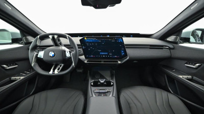 BMW i3 Neuwagen BMW i3 Neuwagen