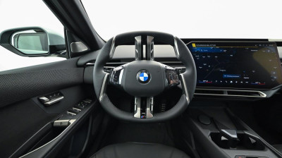 BMW i3 Neuwagen BMW i3 Neuwagen