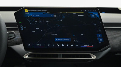 BMW i3 Neuwagen BMW i3 Neuwagen