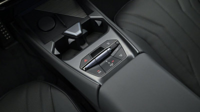 BMW i3 Neuwagen BMW i3 Neuwagen