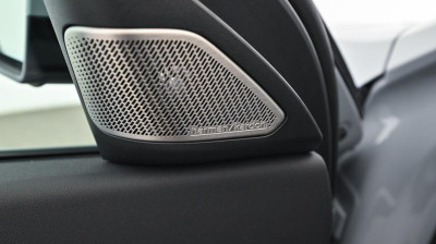 BMW i3 Neuwagen BMW i3 Neuwagen