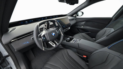 BMW i3 Neuwagen BMW i3 Neuwagen