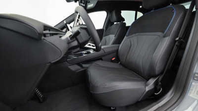 BMW i3 Neuwagen BMW i3 Neuwagen