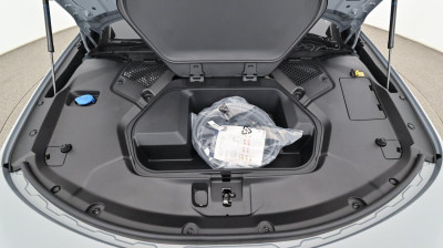 BMW i3 Neuwagen BMW i3 Neuwagen