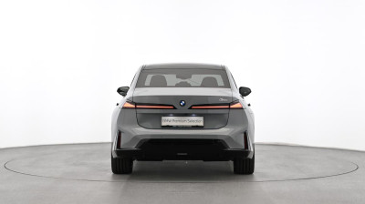 BMW i3 Neuwagen BMW i3 Neuwagen