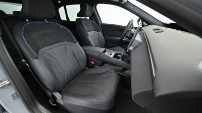 BMW i3 Neuwagen BMW i3 Neuwagen