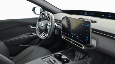 BMW i3 Neuwagen BMW i3 Neuwagen