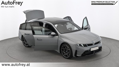 BMW i3 Neuwagen BMW i3 Neuwagen