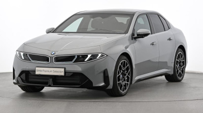 BMW i3 Neuwagen BMW i3 Neuwagen