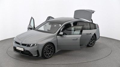 BMW i3 Neuwagen BMW i3 Neuwagen