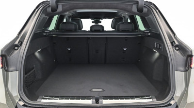 BMW X5 Neuwagen BMW X5 Neuwagen
