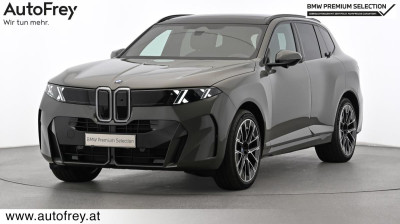 BMW X5 Neuwagen BMW X5 Neuwagen