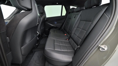 BMW X5 Neuwagen BMW X5 Neuwagen