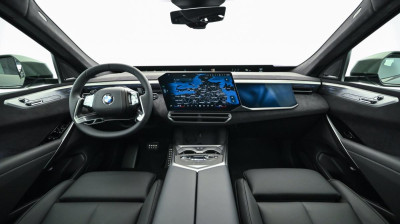 BMW X5 Neuwagen BMW X5 Neuwagen