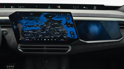 BMW X5 Neuwagen BMW X5 Neuwagen