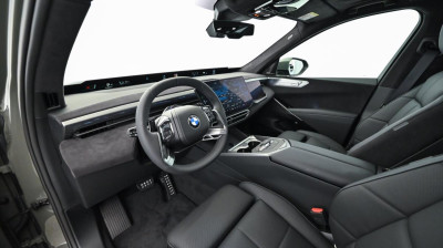 BMW X5 Neuwagen BMW X5 Neuwagen