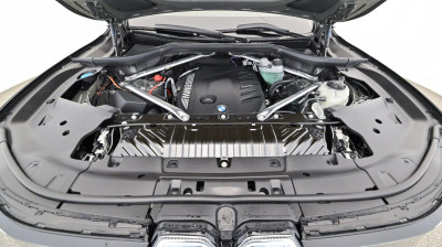 BMW X5 Neuwagen BMW X5 Neuwagen