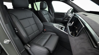 BMW X5 Neuwagen BMW X5 Neuwagen