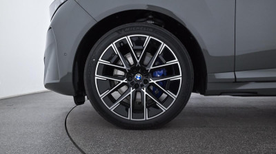 BMW X5 Neuwagen BMW X5 Neuwagen