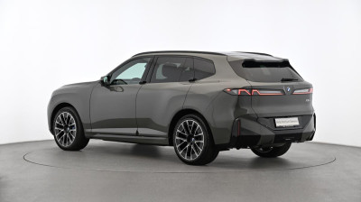 BMW X5 Neuwagen BMW X5 Neuwagen