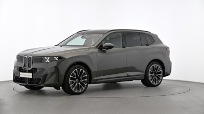 BMW X5 Neuwagen BMW X5 Neuwagen
