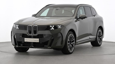 BMW X5 Neuwagen BMW X5 Neuwagen