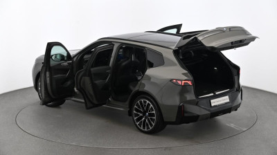 BMW X5 Neuwagen BMW X5 Neuwagen