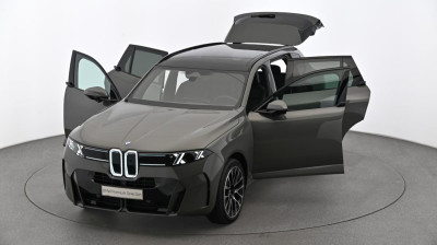 BMW X5 Neuwagen BMW X5 Neuwagen