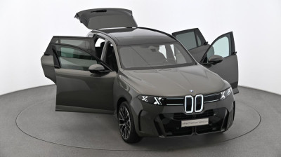 BMW X5 Neuwagen BMW X5 Neuwagen