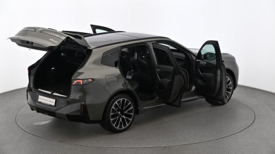 BMW X5 Neuwagen BMW X5 Neuwagen