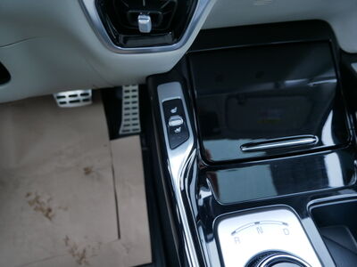 KIA Sorento Gebrauchtwagen